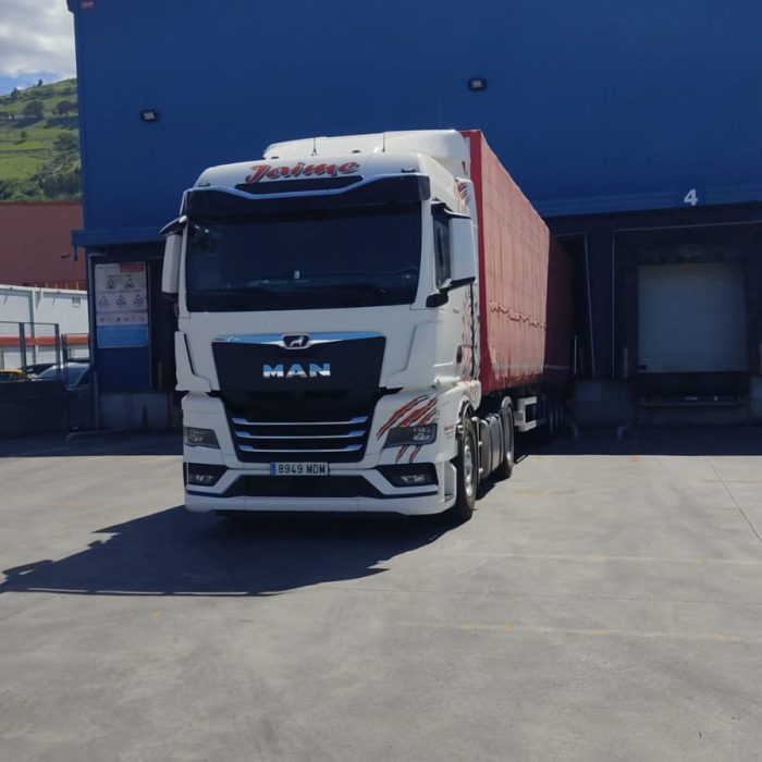 foto15