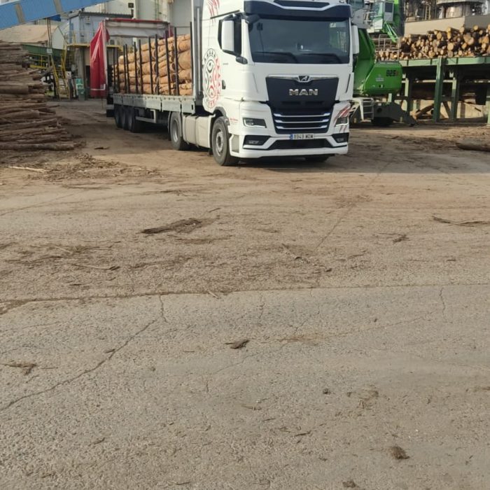 foto17