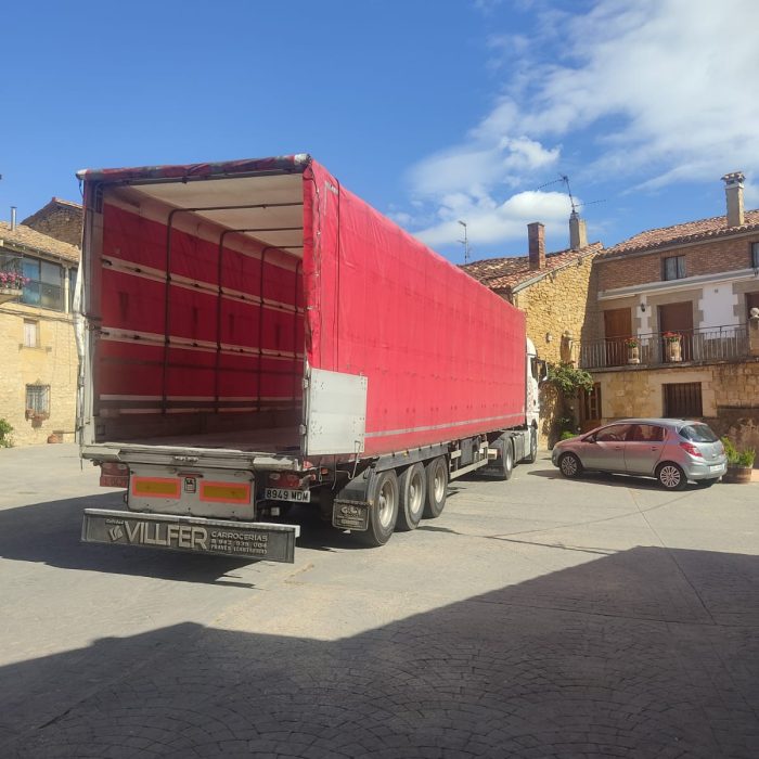 foto4